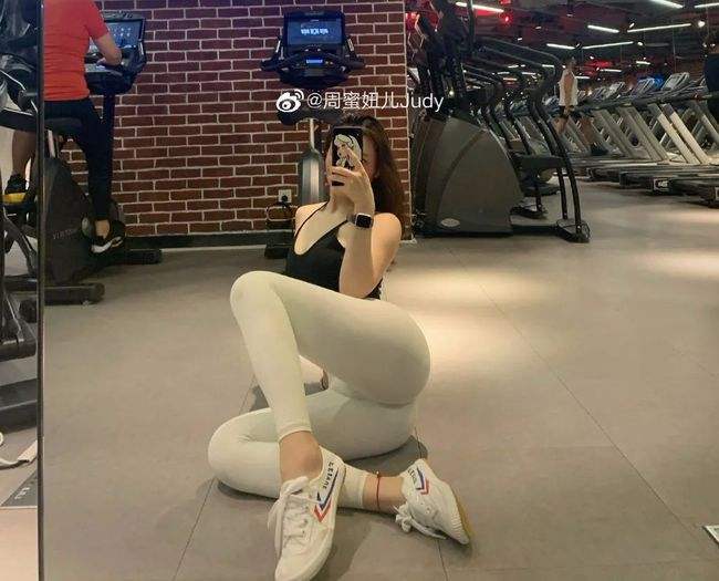 开心狼人最新版下载