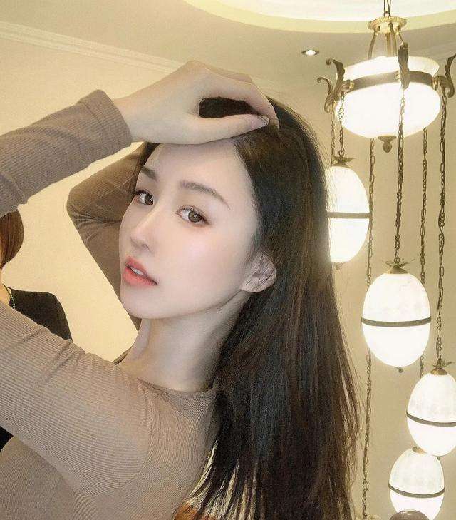 一笑江湖手游九游版下载