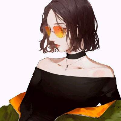 胜者霸业游戏下载