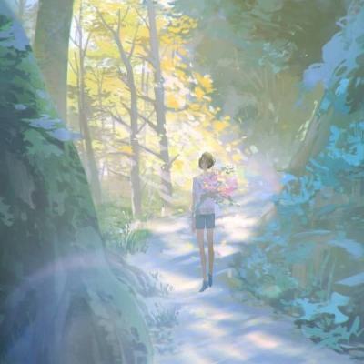 锻冶屋物语游戏(暂未上线)v1.0.0 安卓官方版