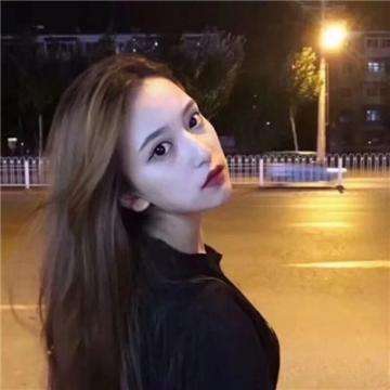 口袋逆袭百度版下载