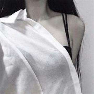 星辰剑即我道手机版下载